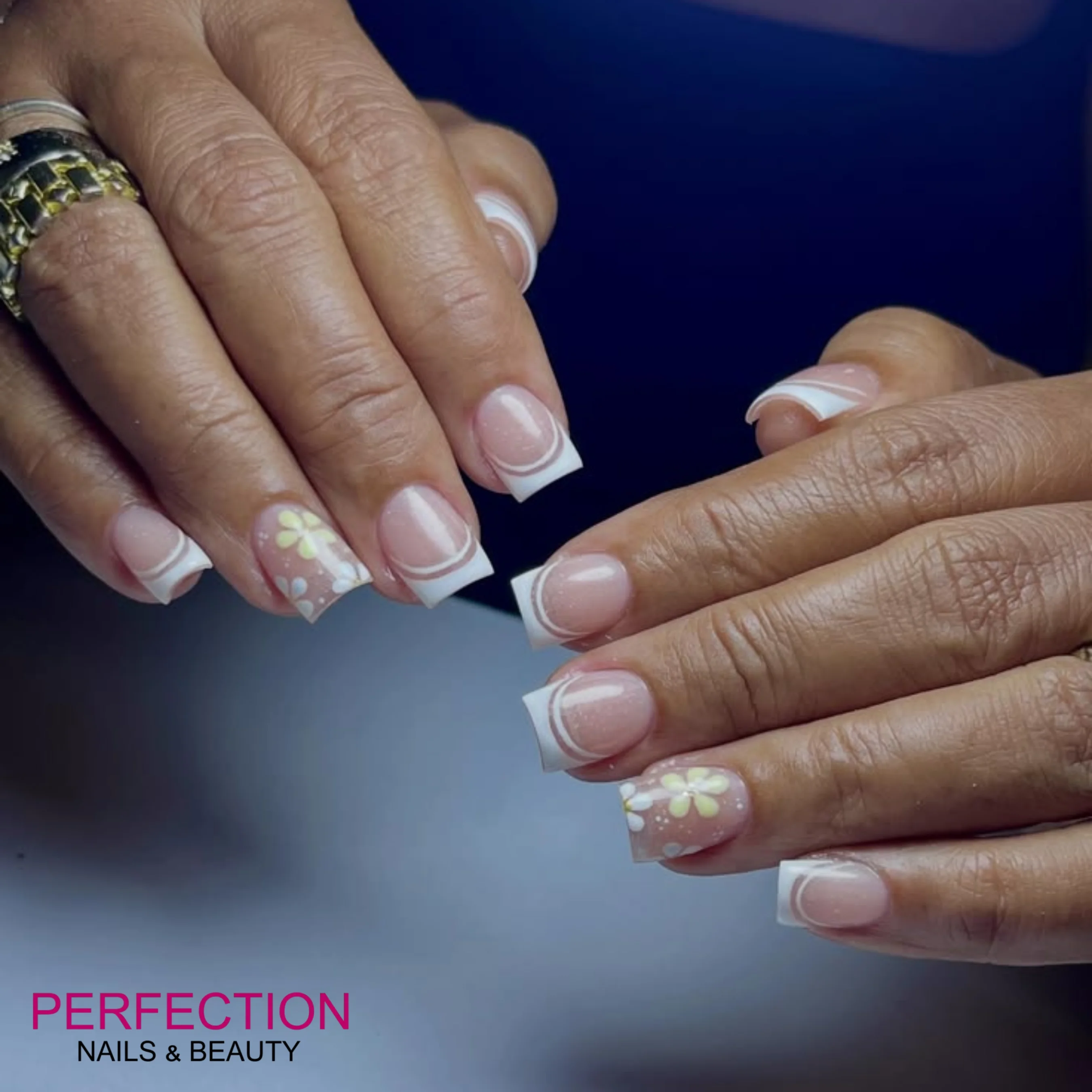 Nail Art